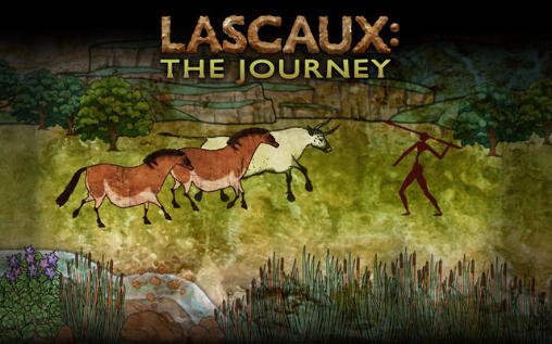 download Lascaux: The journey apk